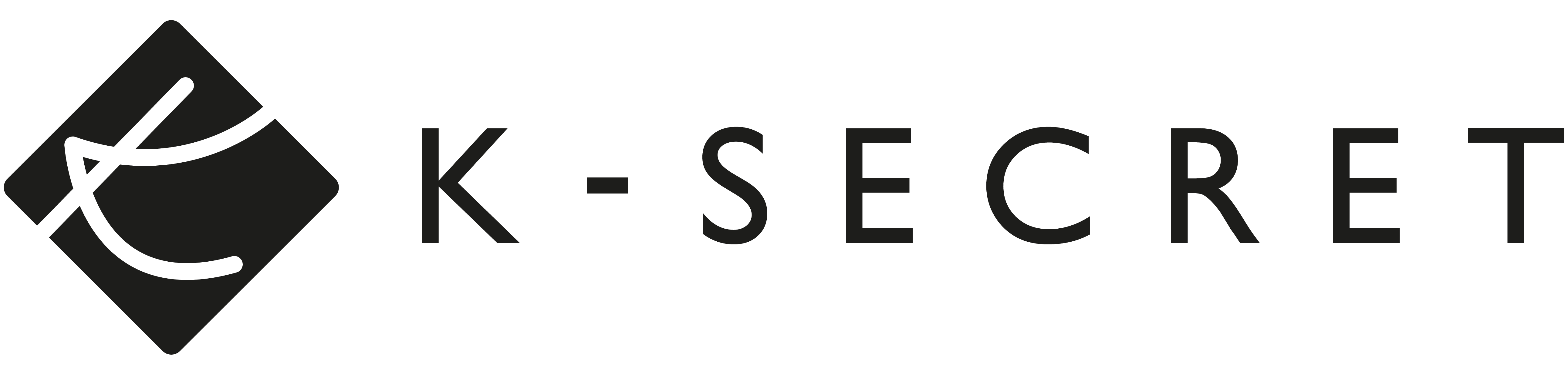 K-SECRET
