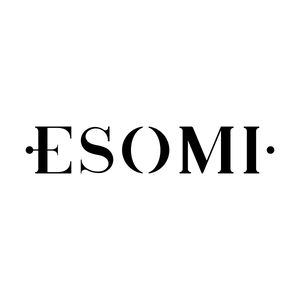 ESOMI