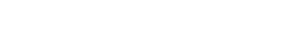 JUSTSOMETHING