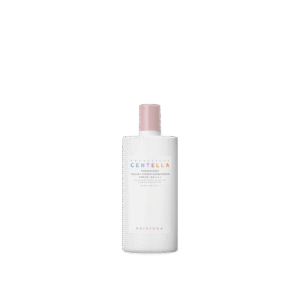 Poremizing Velvet Finish Sunscreen