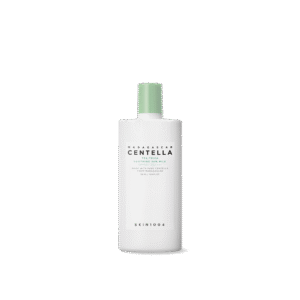 Tea-Trica Soothing Sun Milk
