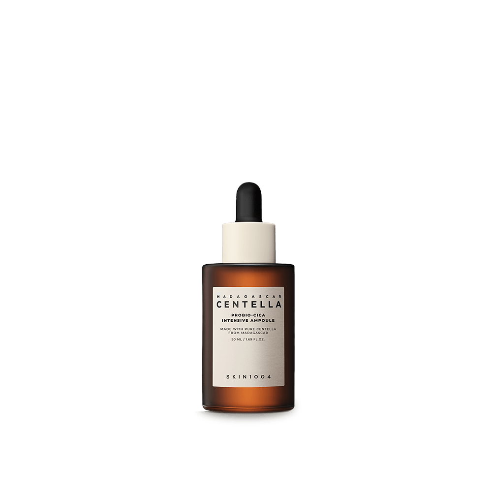 Probio-Cica Intensive Ampoule