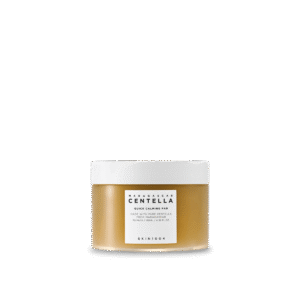 Centella Quick Calming Pad