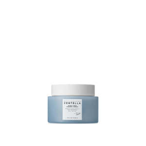 Hyalu-Teca Firming Cream
