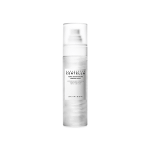 Tone Brightening Aurora Mist