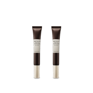 Probio-Cica Bakuchiol Eye Cream