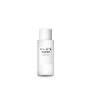 Tone Brightening Boosting Toner