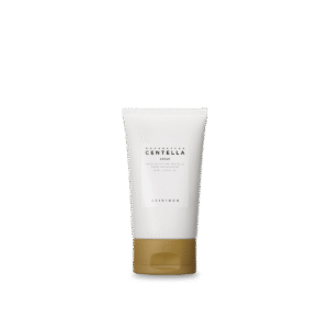 Centella Cream
