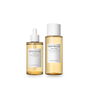 Skin Relief Duo