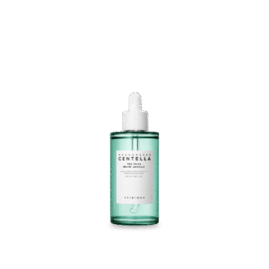 Tea-Trica Relief Ampoule