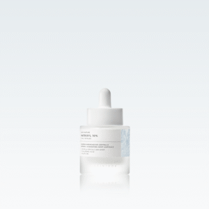 Matrixyl 10 Boosting Shot Ampoule