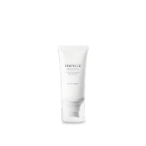 Tone Brightening Tone-Up Sunscreen