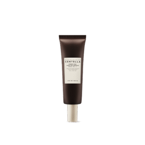 Probio-Cica Glow Sun Ampoule