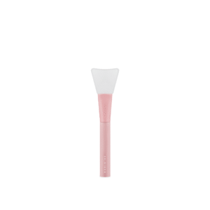Soft Mask Brush