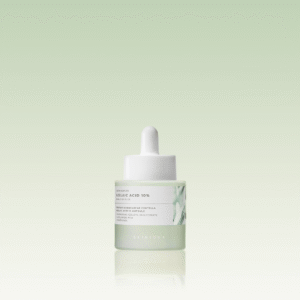 Azelaic Acid 10 Ampoule
