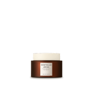 Probio-Cica Enrich Cream