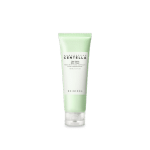 Tea-Trica BHA Foam