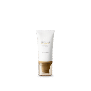 Centella Air-Fit Suncream Light