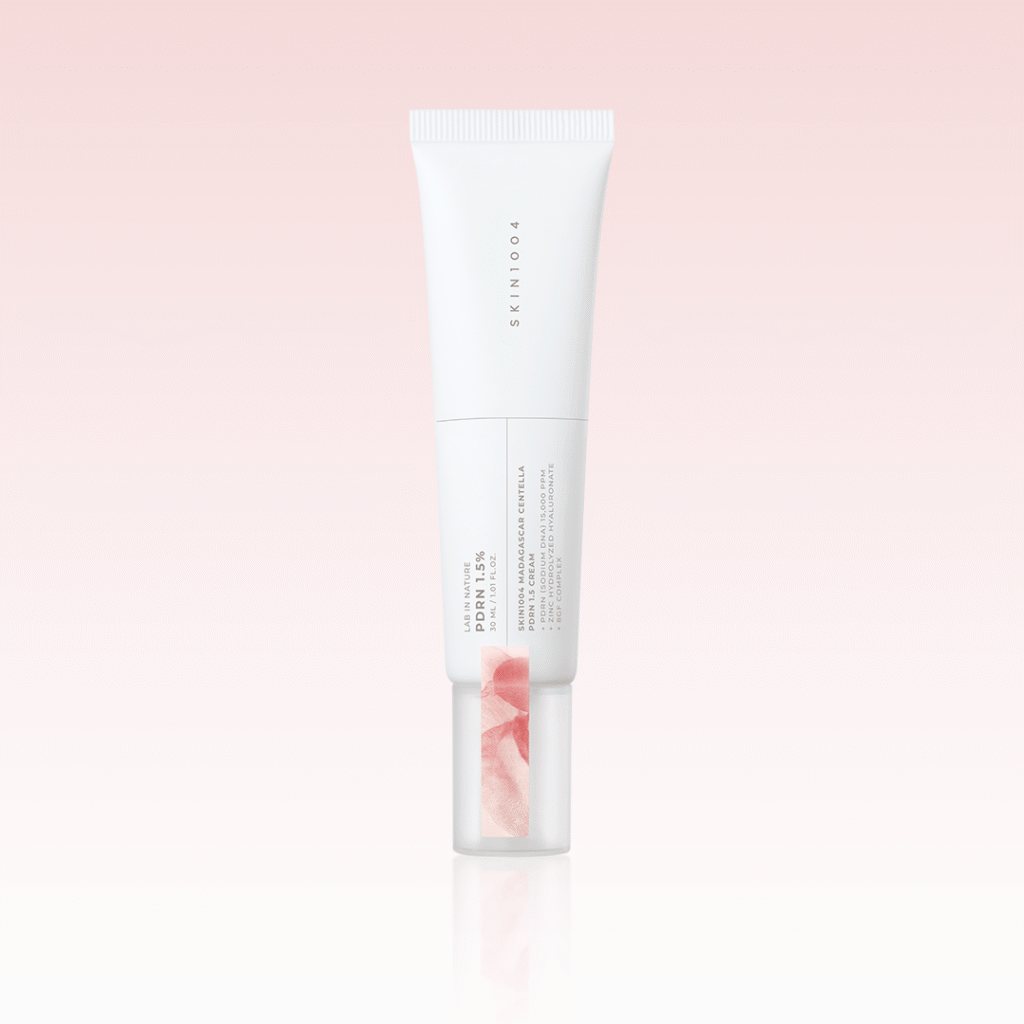 PDRN 1.5 Cream