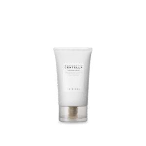Centella Soothing Cream