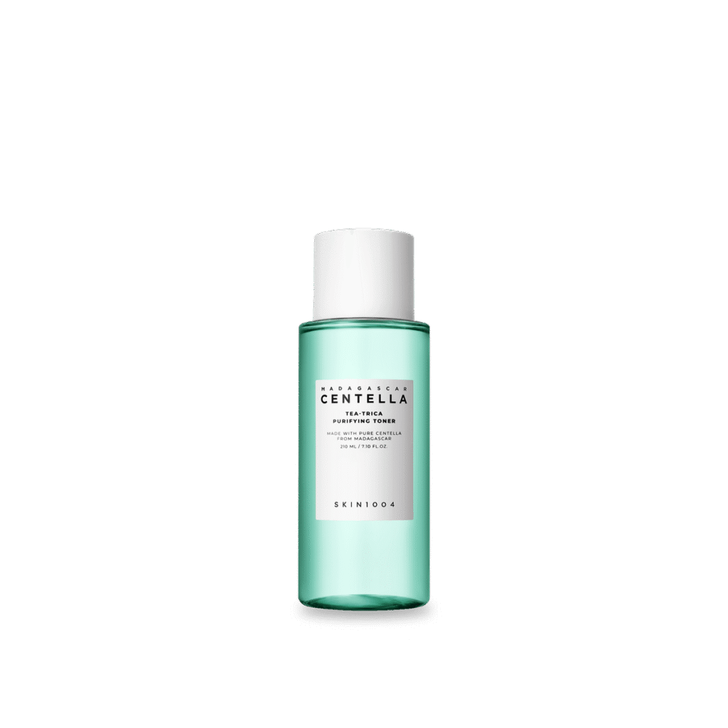 Tea-Trica Purifying Toner