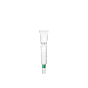 Tea-Trica Spot Cream