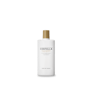 Centella Air-Fit Suncream Plus