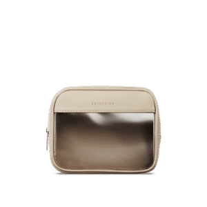 SKIN1004 Signature Pouch