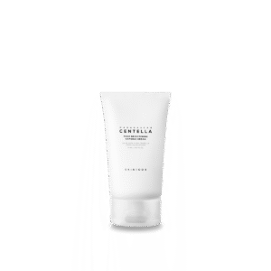 Tone Brightening Capsule Cream