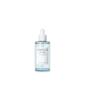 Hyalu-Cica First Ampoule