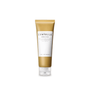 Centella Ampoule Foam