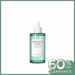 Tea-Trica Relief Ampoule 100ml
