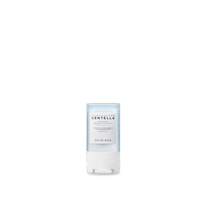 Hyalu-Cica Silky-Fit Sun Stick