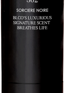 BLCO Abelian Tinted Lip Balm 302