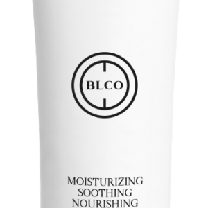 BLCO La Nuit Lip Conditioner 101