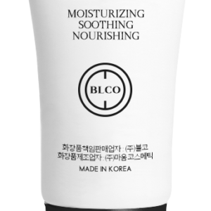 BLCO La Nuit Lip Conditioner 102