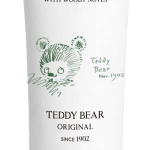 BLCO La Nuit Lip Conditioner 103 Teddy Bear Edition