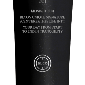 BLCO Ma Bella Lip Essence 201